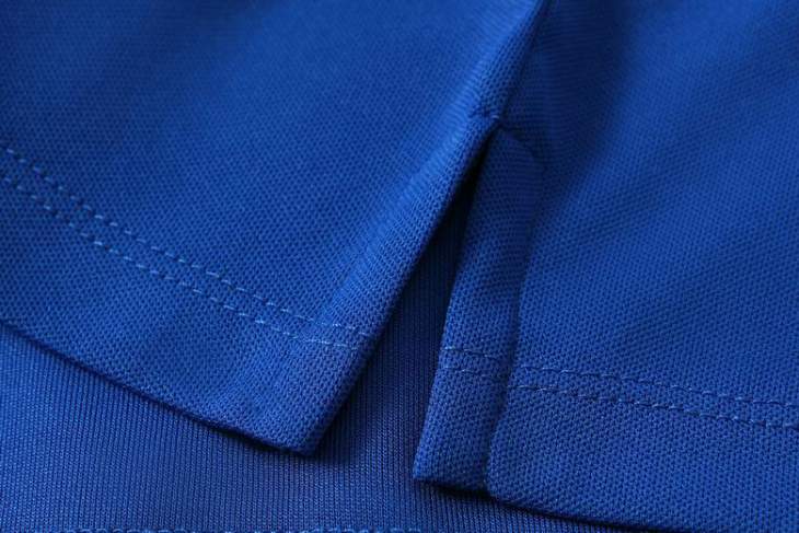 Picture of Dior Polo Shirts Short _SKUDiorS-3XL25tn1528359